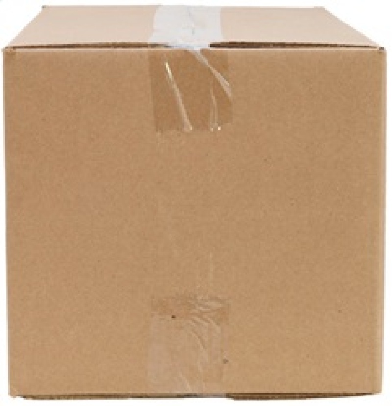 Honda S2000 Performance Air Intake - K&N Engineering - Drop In - `99-`09